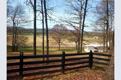 515 Hunt Bend Road NW, Calhoun, GA 30701 - Photo 12