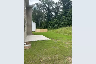 2260 Highridge Point Drive, Lithia Springs, GA 30122 - Photo 38