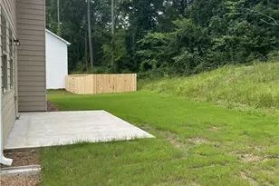 2260 Highridge Pt Dr, Lithia Springs, GA 30122 - Photo 38