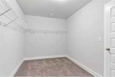 2260 Highridge Point Drive, Lithia Springs, GA 30122 - Photo 28