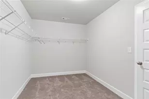 2260 Highridge Pt Dr, Lithia Springs, GA 30122 - Photo 28