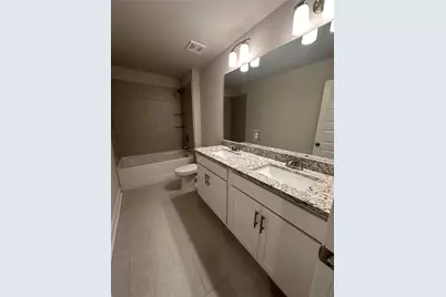 2260 Highridge Point Drive, Lithia Springs, GA 30122 - Photo 10