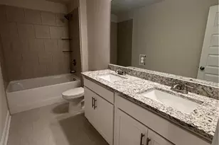 2260 Highridge Pt Dr, Lithia Springs, GA 30122 - Photo 10