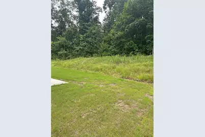 2260 Highridge Point Drive, Lithia Springs, GA 30122 - Photo 14