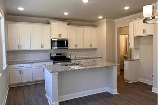 2260 Highridge Pt Dr, Lithia Springs, GA 30122 - Photo 6