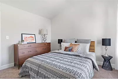 2260 Highridge Point Drive, Lithia Springs, GA 30122 - Photo 30