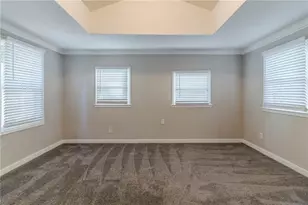 3152 Delmar Ln NW, Atlanta, GA 30311 - Photo 16