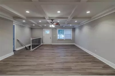 3152 Delmar Lane NW, Atlanta, GA 30311 - Photo 6