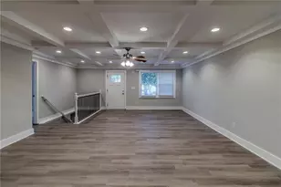 3152 Delmar Ln NW, Atlanta, GA 30311 - Photo 6