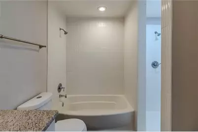 3152 Delmar Lane NW, Atlanta, GA 30311 - Photo 12