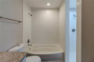 3152 Delmar Ln NW, Atlanta, GA 30311 - Photo 12