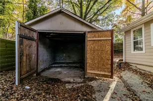 3152 Delmar Ln NW, Atlanta, GA 30311 - Photo 30