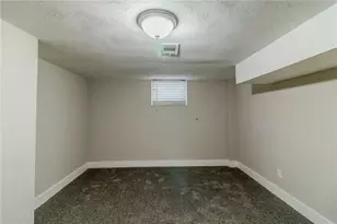 3152 Delmar Ln NW, Atlanta, GA 30311 - Photo 26