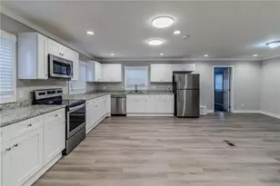 3152 Delmar Ln NW, Atlanta, GA 30311 - Photo 2