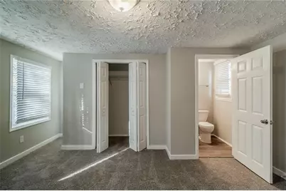 3152 Delmar Lane NW, Atlanta, GA 30311 - Photo 20