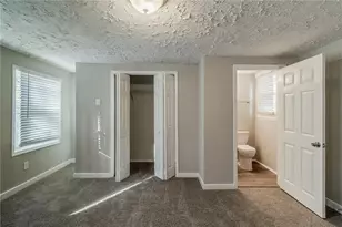 3152 Delmar Ln NW, Atlanta, GA 30311 - Photo 20