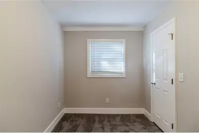 3152 Delmar Lane NW, Atlanta, GA 30311 - Photo 24