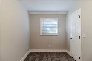 3152 Delmar Ln NW, Atlanta, GA 30311 - Photo 24