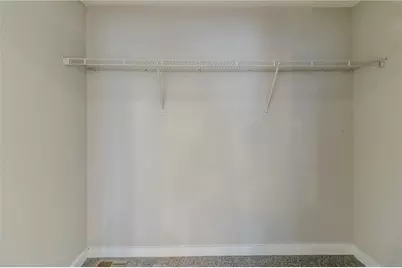 3152 Delmar Lane NW, Atlanta, GA 30311 - Photo 14