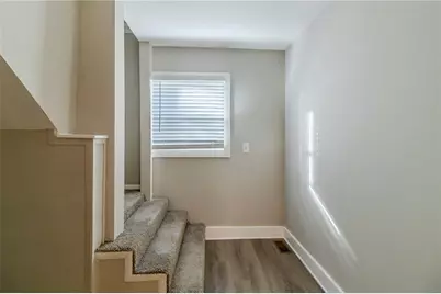 3152 Delmar Lane NW, Atlanta, GA 30311 - Photo 18