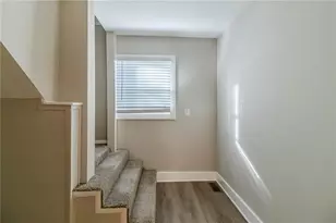 3152 Delmar Ln NW, Atlanta, GA 30311 - Photo 18