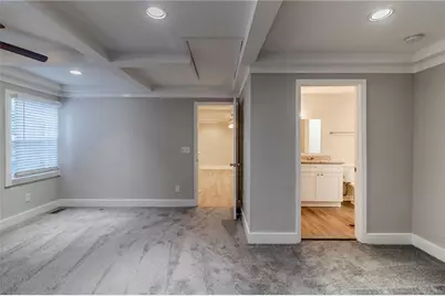 3152 Delmar Lane NW, Atlanta, GA 30311 - Photo 10