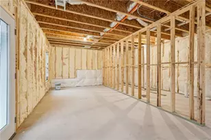 220 Proust Cir, Dallas, GA 30132 - Photo 42