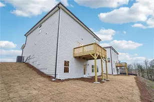 220 Proust Cir, Dallas, GA 30132 - Photo 54