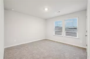 220 Proust Cir, Dallas, GA 30132 - Photo 38