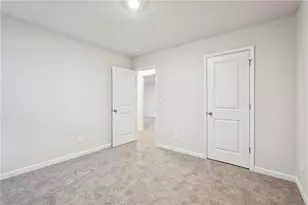 220 Proust Cir, Dallas, GA 30132 - Photo 36