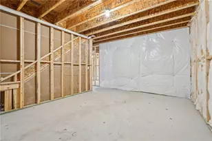 220 Proust Cir, Dallas, GA 30132 - Photo 46