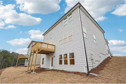 220 Proust Circle, Dallas, GA 30132 - Photo 50