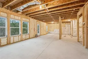 220 Proust Cir, Dallas, GA 30132 - Photo 40