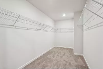 220 Proust Circle, Dallas, GA 30132 - Photo 34