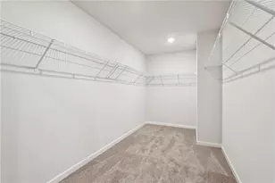 220 Proust Cir, Dallas, GA 30132 - Photo 34