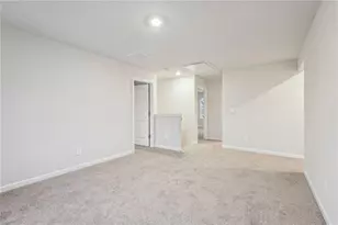 220 Proust Cir, Dallas, GA 30132 - Photo 22