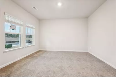 220 Proust Circle, Dallas, GA 30132 - Photo 18