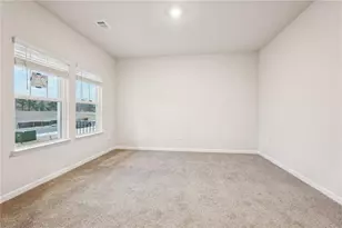 220 Proust Cir, Dallas, GA 30132 - Photo 18