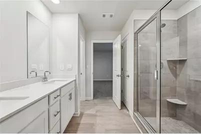 220 Proust Circle, Dallas, GA 30132 - Photo 32