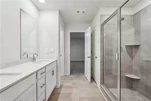 220 Proust Cir, Dallas, GA 30132 - Photo 32