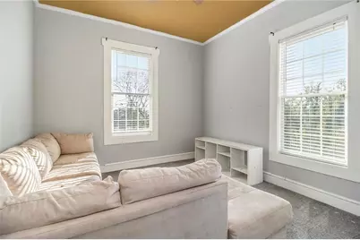 1208 N Broad Street NE, Rome, GA 30161 - Photo 32