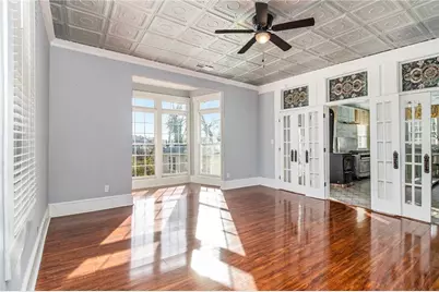 1208 N Broad Street NE, Rome, GA 30161 - Photo 18