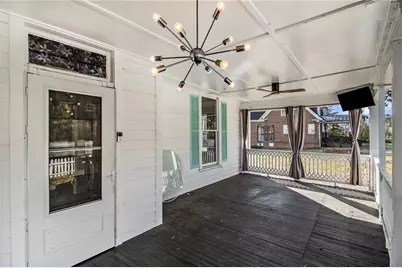 1208 N Broad Street NE, Rome, GA 30161 - Photo 6