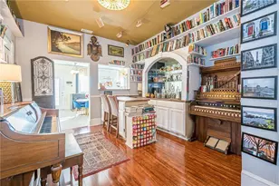 1208 N Broad Street NE, Rome, GA 30161 - Photo 54