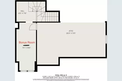 1208 N Broad Street NE, Rome, GA 30161 - Photo 48