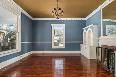 1208 N Broad Street NE, Rome, GA 30161 - Photo 8