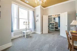 1208 N Broad Street NE, Rome, GA 30161 - Photo 60