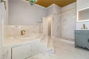 1208 N Broad Street NE, Rome, GA 30161 - Photo 26