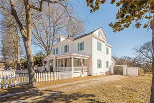 1208 N Broad Street NE, Rome, GA 30161 - Photo 50