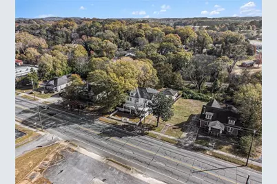 1208 N Broad Street NE, Rome, GA 30161 - Photo 44